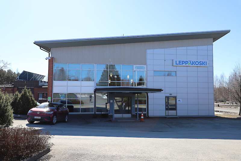 Leppäkoski Groupin kuntaomistajat Ikaalisten johdolla vaativat erityisen tarkastuksaen tekemistä yhtiön tilinpidosta ja hallinnosta vuosina 2019-2023.
