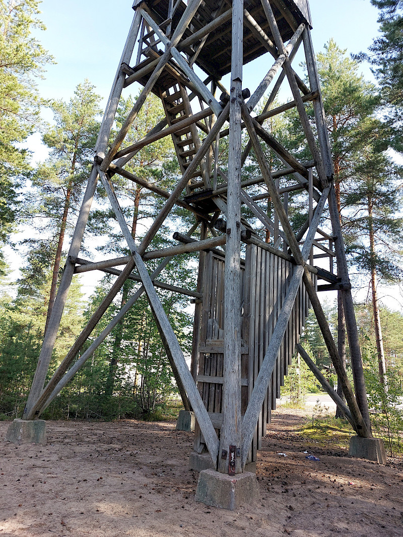 Kuva: Ylöjärven kaupunki.