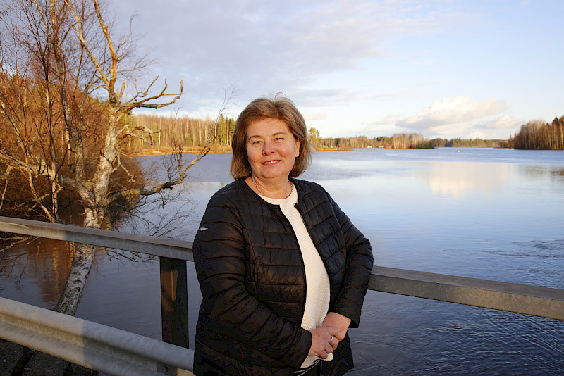 Kylähankkeen projektipäällikkö Päivi Kalliokoski kertoo, että hankkeessa lähdetään liikkeelle kylistä, niiden asukkaista ja elämästä ja tutkitaan, mitä niillä on jo nyt tarjottavana erilaisille ihmisille. Mahdollisten kehittämistarpeiden toivotaan nousevan kylistä itsestään.